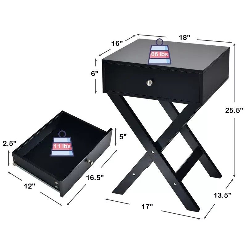 www.jingtongfurniture.com